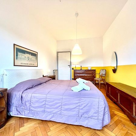 ローマCasa Pinturicchioアパートメント エクステリア 写真