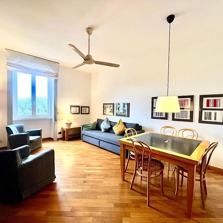 ローマCasa Pinturicchioアパートメント エクステリア 写真