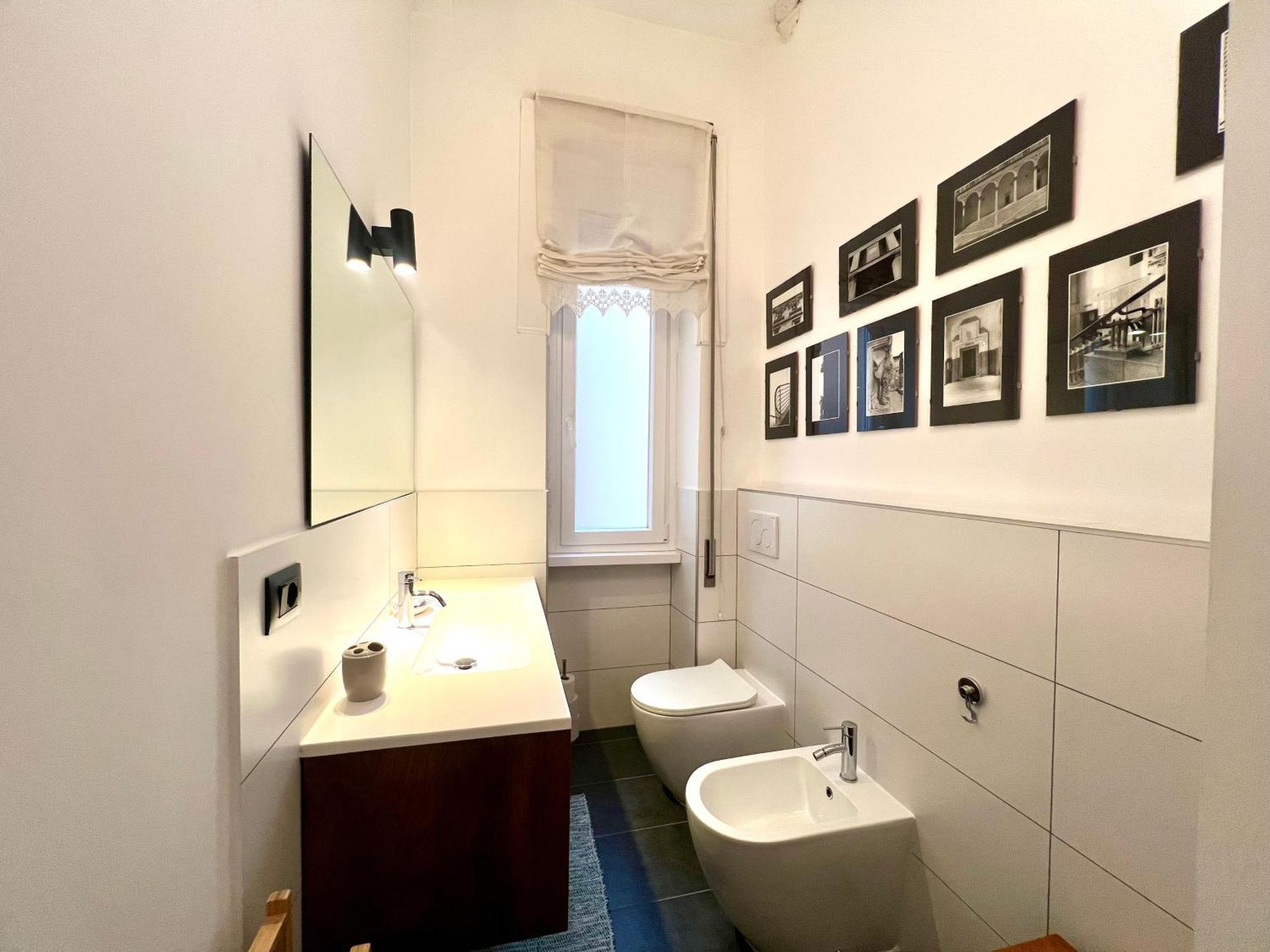 ローマCasa Pinturicchioアパートメント エクステリア 写真