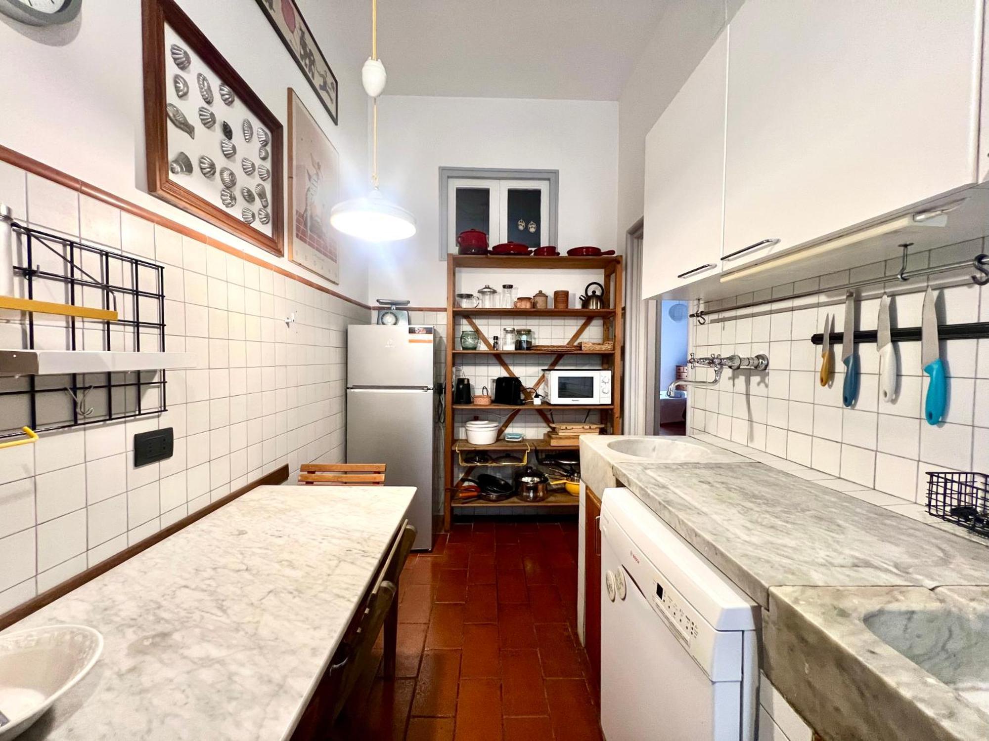 ローマCasa Pinturicchioアパートメント エクステリア 写真