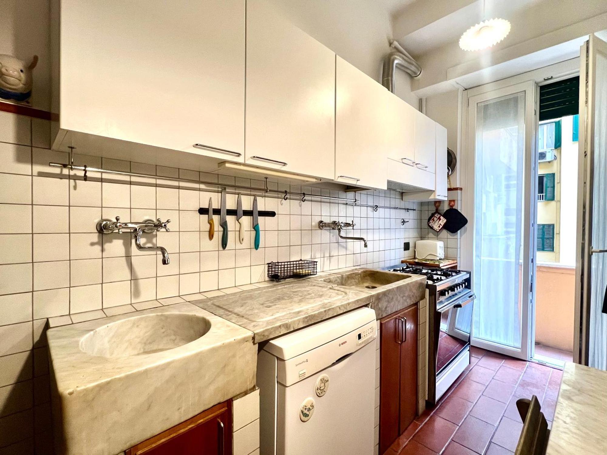 ローマCasa Pinturicchioアパートメント エクステリア 写真