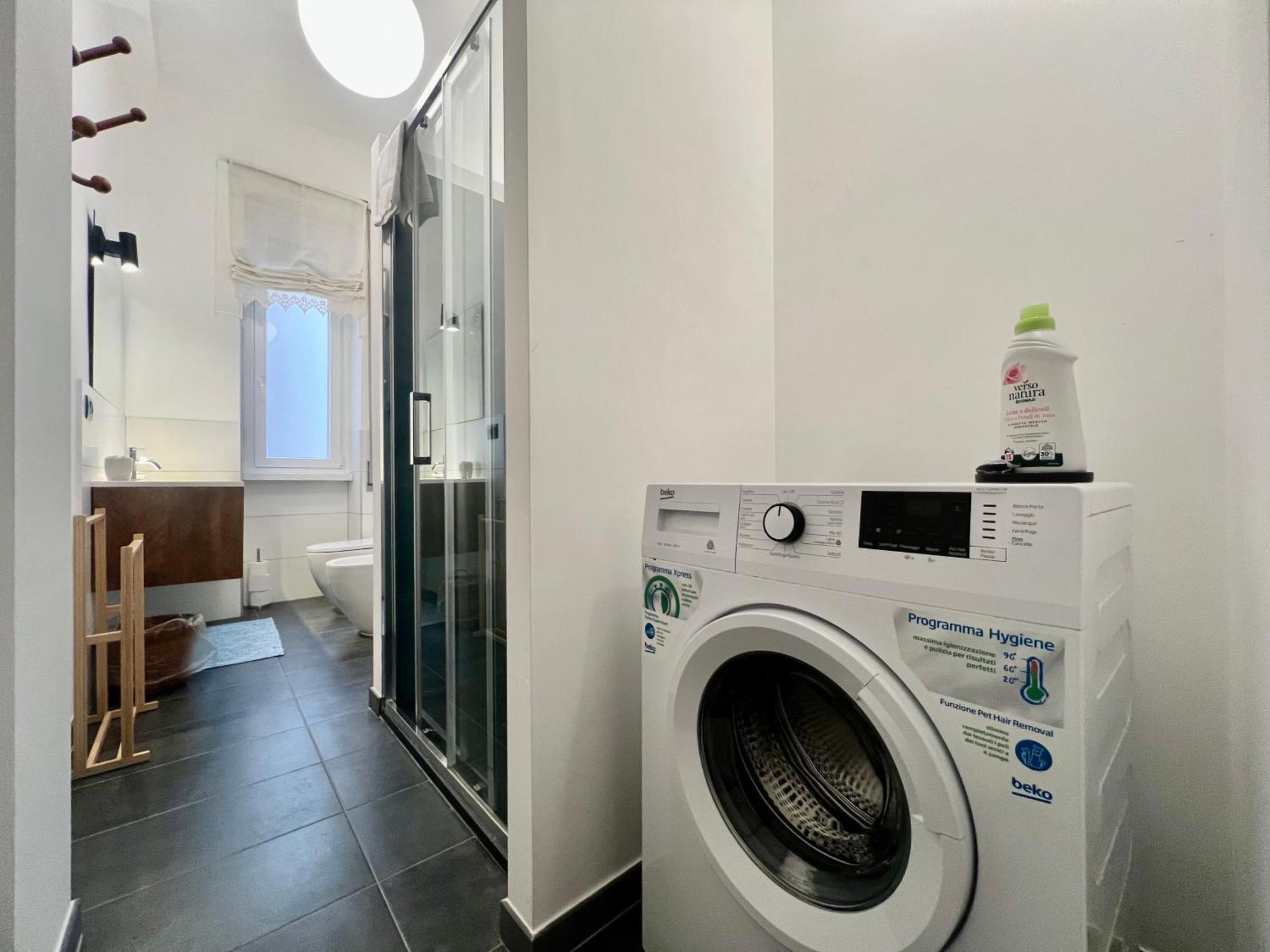 ローマCasa Pinturicchioアパートメント エクステリア 写真